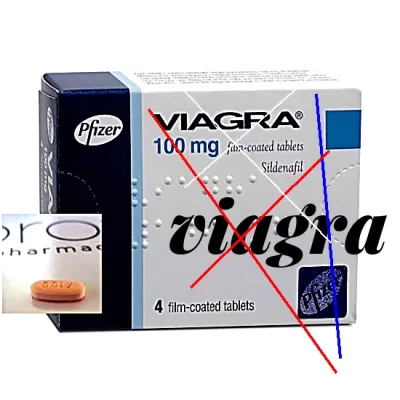 Viagra moins cher